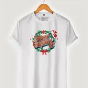 Merry Christmas 🎄💖💌