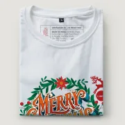 Merry Christmas 🎄💖💌