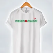 Christmas Spree 💖💌 🎄