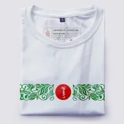 Christmas Spree 💖💌 🎄