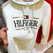Tommy- Hilfiger Pullovers