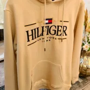 Tommy- Hilfiger Pullovers