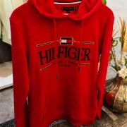 Tommy- Hilfiger Pullovers