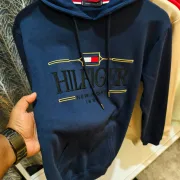 Tommy- Hilfiger Pullovers
