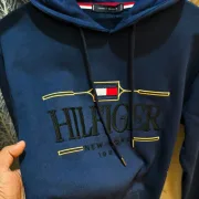 Tommy- Hilfiger Pullovers