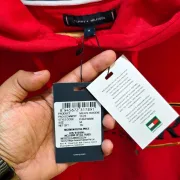 Tommy- Hilfiger Pullovers