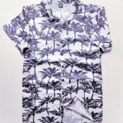 Tripper Goan Summer🌴