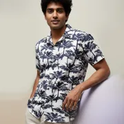 Goan Summer Coco_Blk 🌴