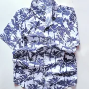 Tripper Goan Summer🌴