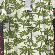 Tripper Goan Summer🌴