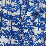 Tripper Goan Summer🌴