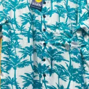 Tripper Goan Summer🌴