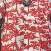 Tripper Goan Summer🌴