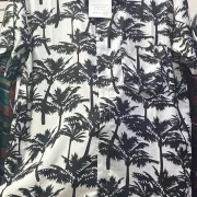 Tripper Goan Summer🌴