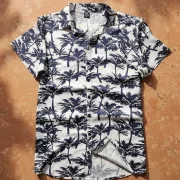 Goan Summer Coco_Blk 🌴