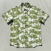 Goan Summer Coco_Green🌴