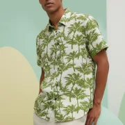 Goan Summer Coco_Green🌴