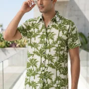 Goan Summer Coco_Green🌴