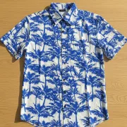 Goan Summer Coco_Blue🌊