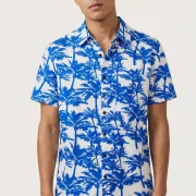 Goan Summer Coco_Blue🌊