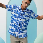 Goan Summer Coco_Blue🌊