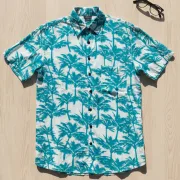 Goan Summer Coco_Aqua🪂