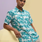 Goan Summer Coco_Aqua🪂