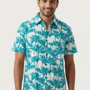 Goan Summer Coco_Aqua🪂