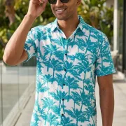 Goan Summer Coco_Aqua🪂