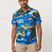 Tripper Goan Fashion-Golden glow🌞🌴