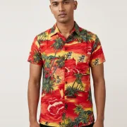 Tripper Goan Fashion-hot Sand⛱🌴