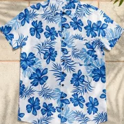 Summer Coastal Coolers 🌸🏖