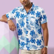 Summer Coastal Coolers 🌸🏖