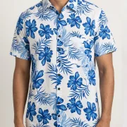 Summer Coastal Coolers 🌸🏖