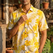 Summer Coastal Coolers 🌸🏖