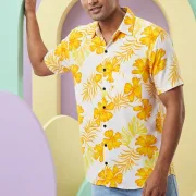 Summer Coastal Coolers 🌸🏖