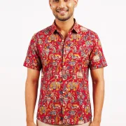 Kalam-Kari Ethnic Art🖌