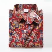 Kalam-Kari Ethnic Art🖌