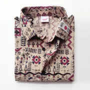 Kalam-Kari GEO Art🖌