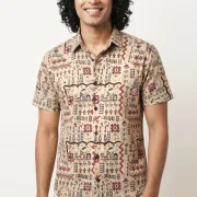 Kalam-Kari GEO Art🖌