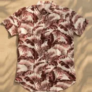 Foliage Fiesta🍁🍂