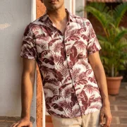 Foliage Fiesta🍁🍂