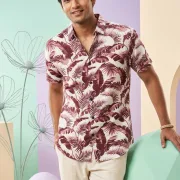 Foliage Fiesta🍁🍂