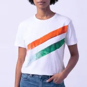 Indian Vibes🟠⚪🟢