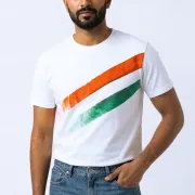 Indian Vibes🟠⚪🟢