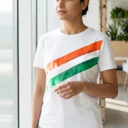 Indian Vibes🟠⚪🟢