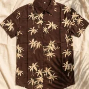 Summer Coastal Catch 🌴🏖