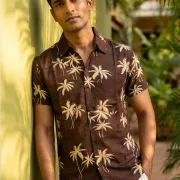 Summer Coastal Catch 🌴🏖