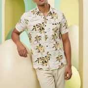 Summer Coastal Catch 🌴🏖