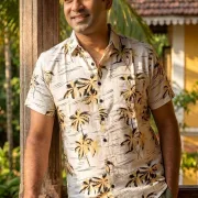 Summer Coastal Catch 🌴🏖